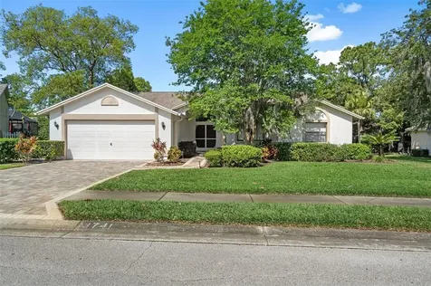 13741 Meade Court Hudson FL 34667