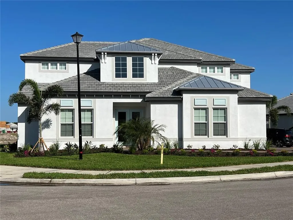 6270 Rivo Lakes Boulevard Sarasota FL 34241