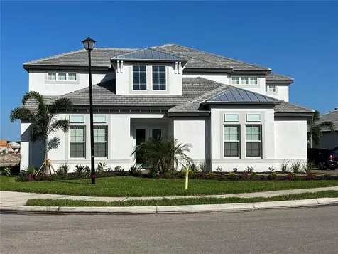 6270 Rivo Lakes Boulevard Sarasota FL 34241