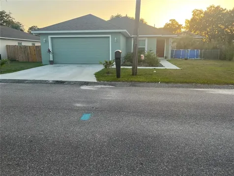 1919 Brown Street NE Winter Haven FL 33881
