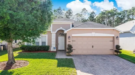 9434 Candice Court Orlando FL 32832