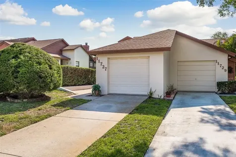 11727 Rolling Pine Lane Port Richey FL 34668