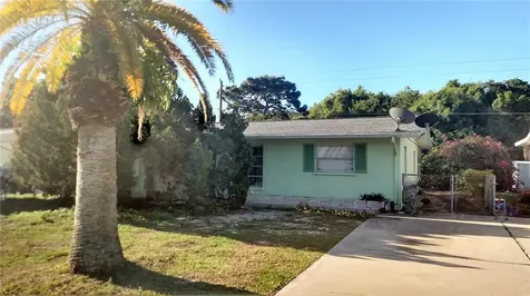 504-506 Briarwood Road Venice FL 34293