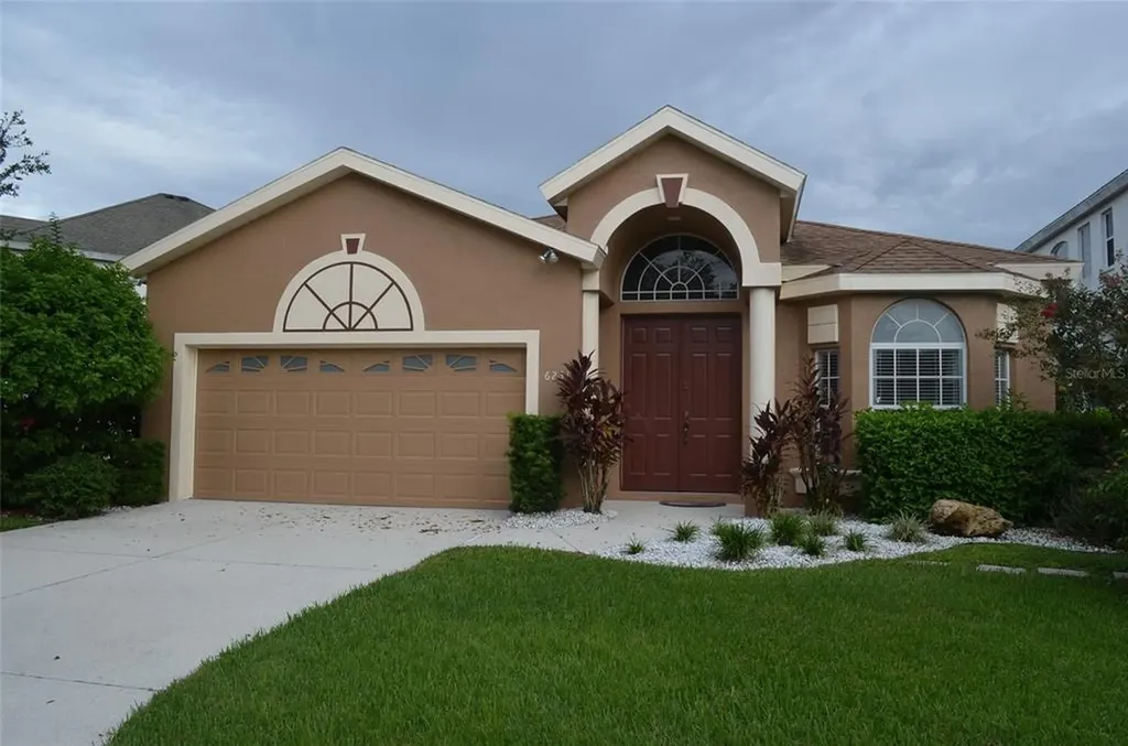 6231 Laurel Creek Trail Ellenton FL 34222