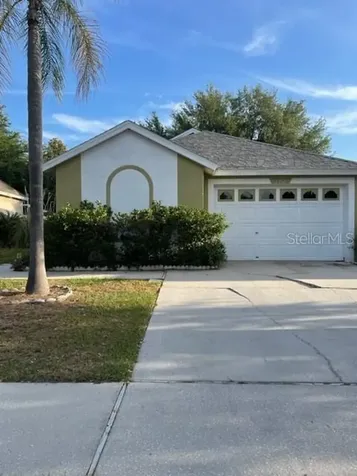 1712 Tropicana Way Valrico FL 33594