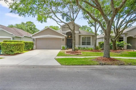 18114 Antietam Court Tampa FL 33647