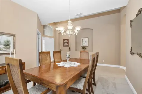 18114 Antietam Court Tampa FL 33647