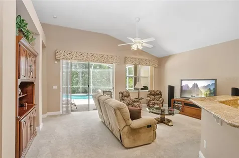 18114 Antietam Court Tampa FL 33647