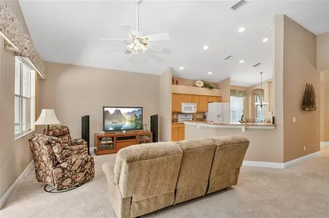 18114 Antietam Court Tampa FL 33647