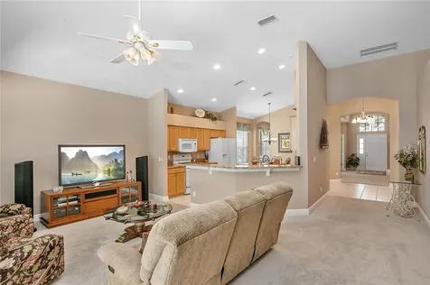 18114 Antietam Court Tampa FL 33647