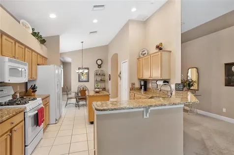 18114 Antietam Court Tampa FL 33647