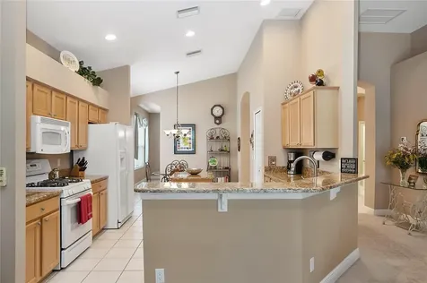 18114 Antietam Court Tampa FL 33647