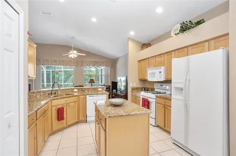 18114 Antietam Court Tampa FL 33647