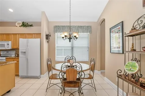 18114 Antietam Court Tampa FL 33647