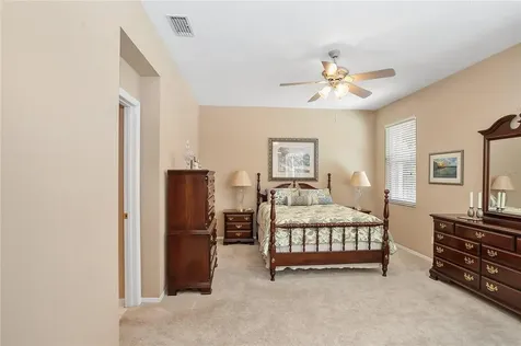 18114 Antietam Court Tampa FL 33647