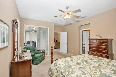18114 Antietam Court Tampa FL 33647