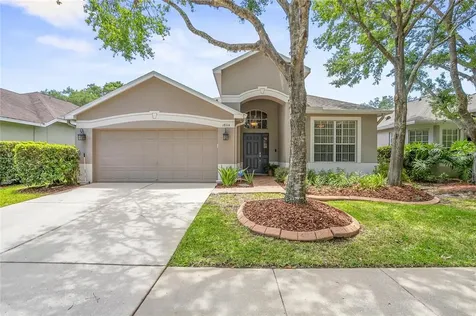 18114 Antietam Court Tampa FL 33647