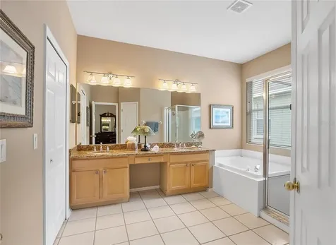 18114 Antietam Court Tampa FL 33647