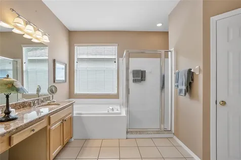 18114 Antietam Court Tampa FL 33647