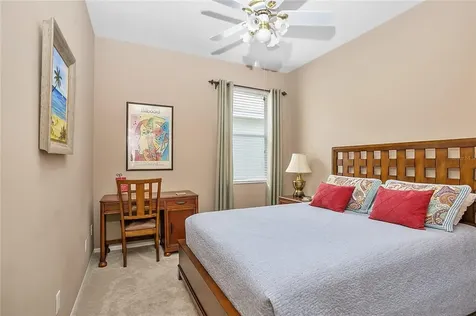 18114 Antietam Court Tampa FL 33647