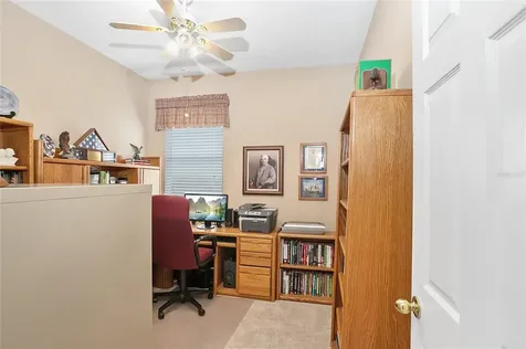 18114 Antietam Court Tampa FL 33647