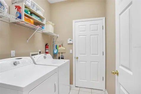 18114 Antietam Court Tampa FL 33647