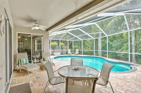18114 Antietam Court Tampa FL 33647