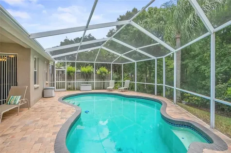 18114 Antietam Court Tampa FL 33647
