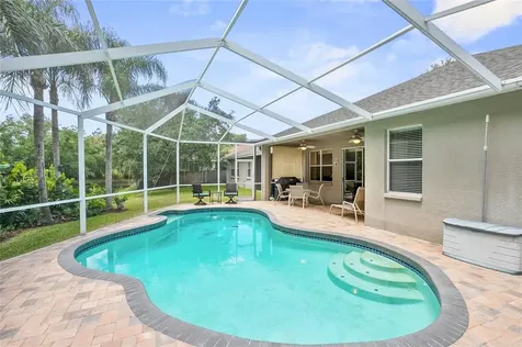 18114 Antietam Court Tampa FL 33647