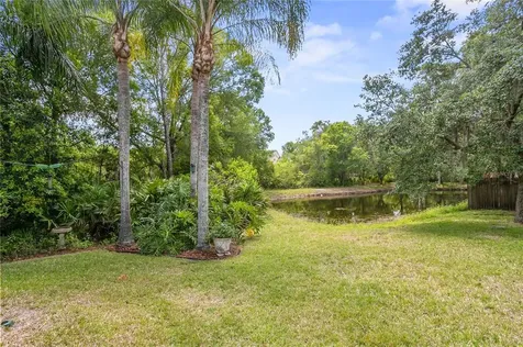 18114 Antietam Court Tampa FL 33647