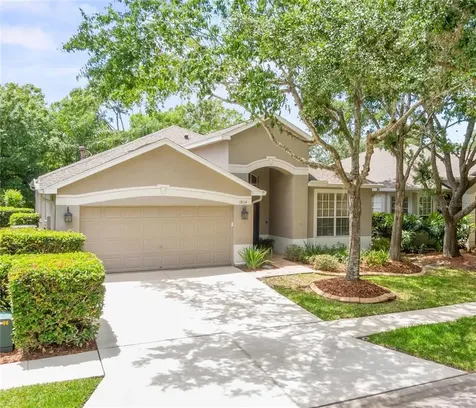 18114 Antietam Court Tampa FL 33647