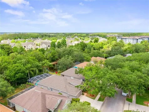 18114 Antietam Court Tampa FL 33647