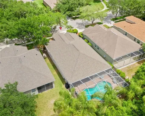 18114 Antietam Court Tampa FL 33647