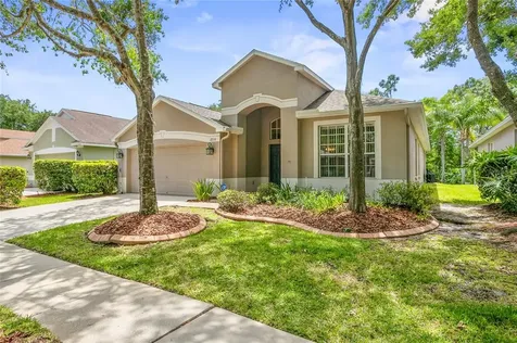 18114 Antietam Court Tampa FL 33647
