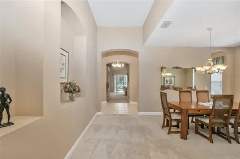 18114 Antietam Court Tampa FL 33647
