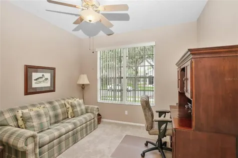 18114 Antietam Court Tampa FL 33647