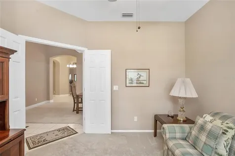 18114 Antietam Court Tampa FL 33647