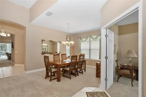 18114 Antietam Court Tampa FL 33647