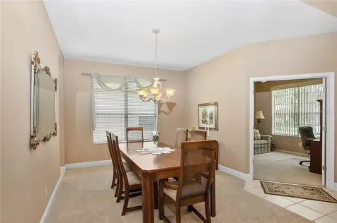 18114 Antietam Court Tampa FL 33647