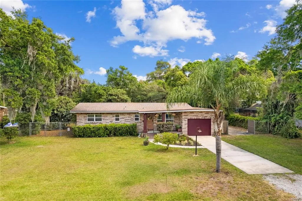 404 E Morgan Street Brandon FL 33510