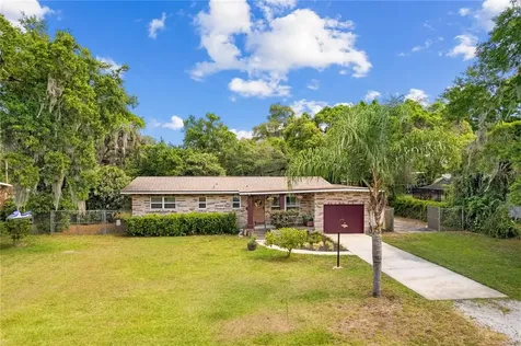 404 E Morgan Street Brandon FL 33510