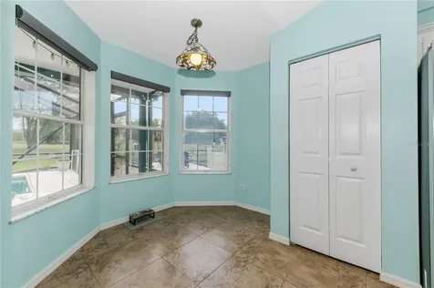 4781 NE 18th Trail Trenton FL 32693