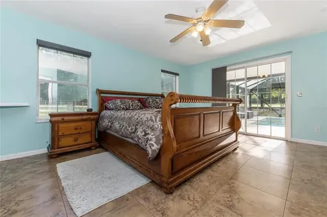 4781 NE 18th Trail Trenton FL 32693