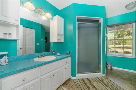 4781 NE 18th Trail Trenton FL 32693