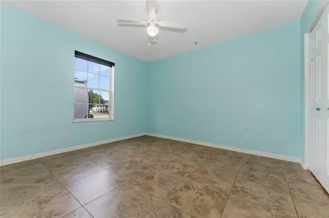 4781 NE 18th Trail Trenton FL 32693