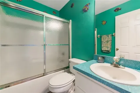 4781 NE 18th Trail Trenton FL 32693