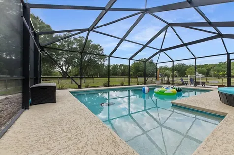 4781 NE 18th Trail Trenton FL 32693