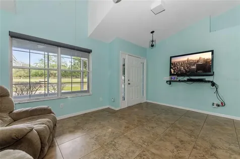 4781 NE 18th Trail Trenton FL 32693