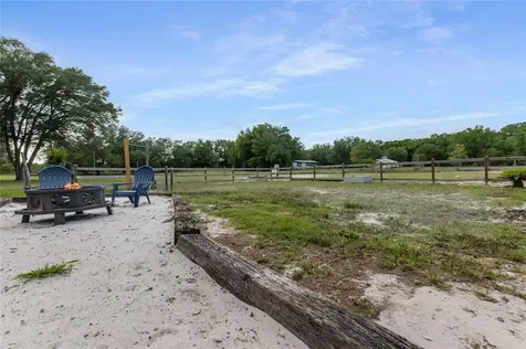 4781 NE 18th Trail Trenton FL 32693