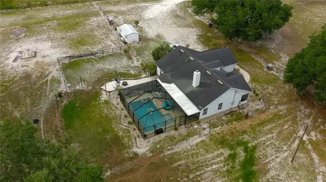 4781 NE 18th Trail Trenton FL 32693